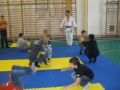 s0-judo2